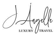 J Angelle Luxury Travel