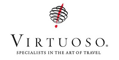 Virtuoso Network of Luxury Travel Agencies