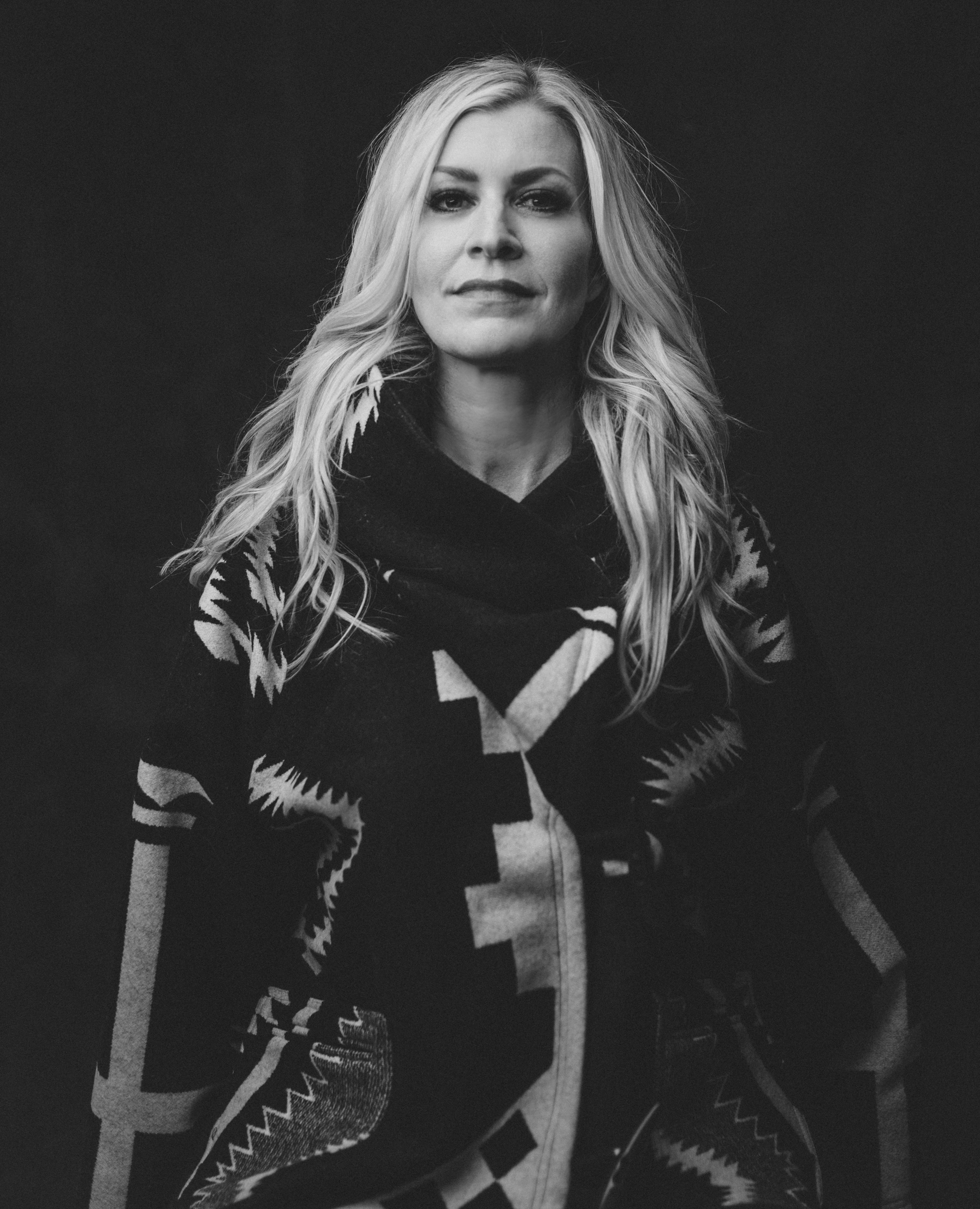 Jacy Ángelle