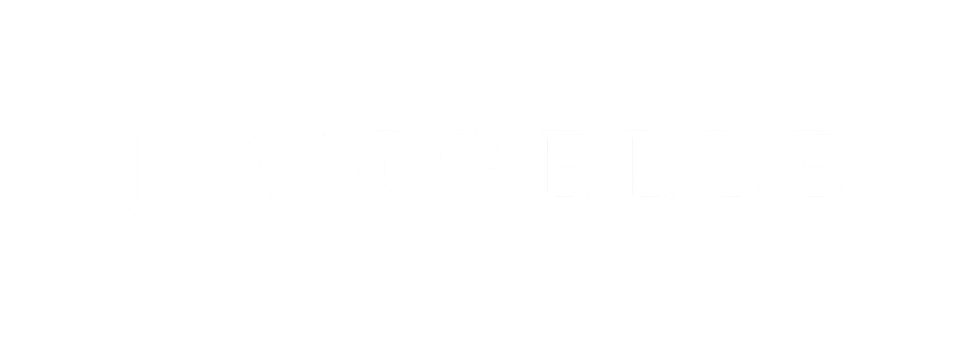 J Angelle Luxury Travel