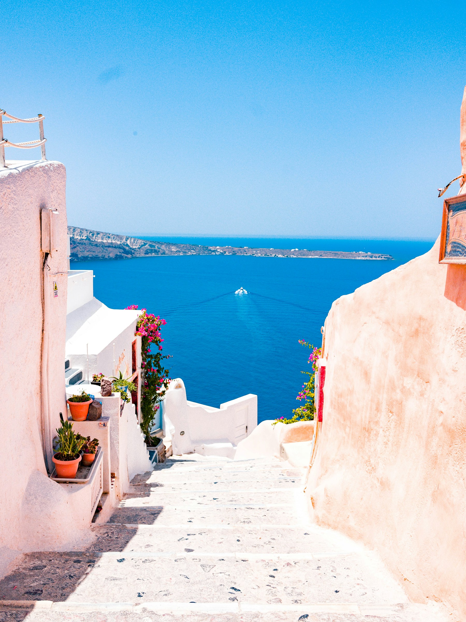Mediterranean coast