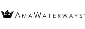 Ama Waterways