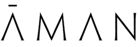 Aman Hotels And Resorts