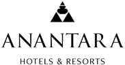 Anantara Hotels And Resorts