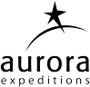 Aurora Expeditions
