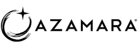 Azamara