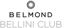 Belmond Bellini Club
