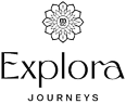 Explora Journeys