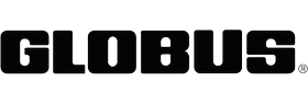 Globus Journeys