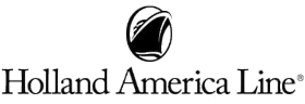 Holland America Line