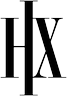 Hx