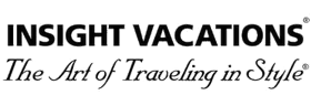 Insight Vacations