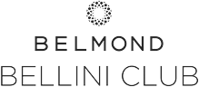 Belmond