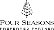 Four Seasons