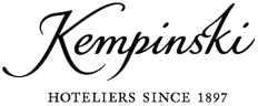 Kempinski Club 1897