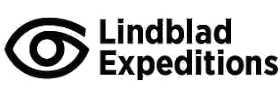 Lindblad Expeditions