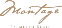 Montage Palmetto Bluff