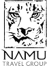 Namu Travel Group