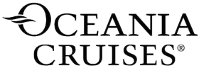 Oceania Cruises