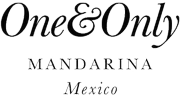 Oneandonly Mandarina