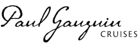 Paul Gauguin Cruises