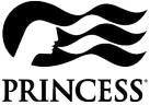 Princess Cruises