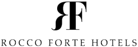 Rocco Forte Hotels