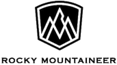 Rocky Mountaineer