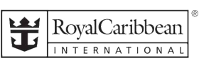 Royal Caribbean Cruises