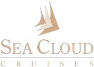 Sea Cloud Cruises