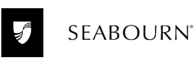 Seabourn Cruises