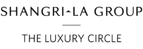 Shangri La Luxury Circle