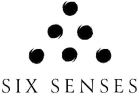 Six Senses Hotels