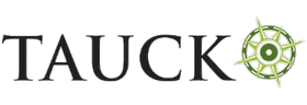 Tauck