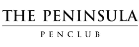 The Peninsula Hotels Penclub