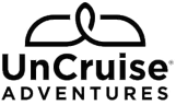 Uncruise Adventures