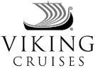 Viking Cruises