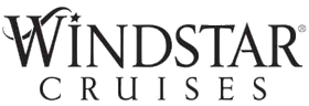 Windstar Cruises